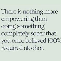 Quotes About Alcoholics, Quitting Drinking Alcohol Quotes, Leaving An Alcoholic, Recovering Quotes, Recovery Humor, Giving Up Drinking, Alcohol Withdrawal