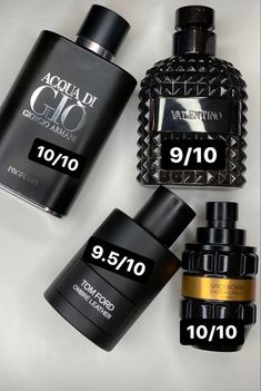 Best Cologne For Men, Fragrances Perfume Men, Cologne Collection, Best Mens Cologne, Men Skin Care Routine, Fragrance Lab, Best Perfume For Men, Parfum Chanel, Best Fragrance For Men