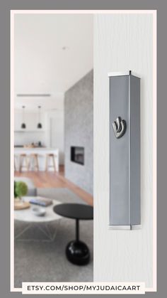 Mezuzah For Front Door Ideas Front Door Ideas, Traditional Styles, Home Protection, Door Ideas