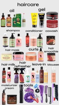 Hair Journey Tips, Healthy Curly Hair, Natural Hair Care Routine, Afro Hair Care, Wavy Hair Care, Healthy Hair Routine, Curly Hair Care Routine, Natural Hair Growth Tips, Hair Growing Tips