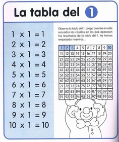 an activity book for children to learn how to solve the missing numbers in spanish and english