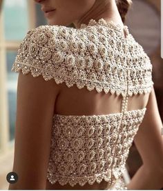 Netted Blouse Designs, Lehenga Blouse, Stylish Blouse Design, Trendy Blouses, Trendy Blouse Designs, Blouse Neck Designs, فستان سهرة