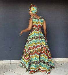 👗@nedim_designs  ☎️ +27829652653 Kitenge Mermaid Dress Designs, Leteisi Dress Patterns 2022, African Print Dress Ankara, Ankara Dresses, African Print Dress, African Print Dresses, African Fashion Women, African Dresses For Women