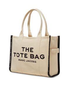 Medium Tote Bag, Marc Jacobs Tote, Small Tote Bag, Marc Jacobs Bag, The Tote Bag, Small Canvas, Medium Tote, Small Tote, Large Tote Bag