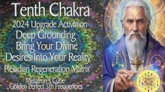 Transform Your Life: Tenth Chakra Activation with Metatron's Cube Metatron Cube, Spirituality Quotes, Chakra Activation, Attracting Abundance, Metatron's Cube, Metatrons Cube, Divine Light, A Star Is Born