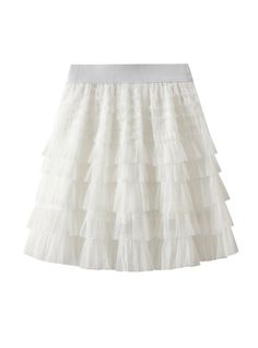 Fabric name: meshSkirt type: cake skirtSkirt length: short skirtColor: white, black, dark green, apricot, khaki, purple, light green,pink.Size: average size Ballet Cake, Ballet Cakes, Pleated Short Skirt, Skirts Green, Womens Tulle Skirt, White Tulle Skirt, Sleeveless Dresses Casual, Tulle Skirts, Tulle Tutu Skirt