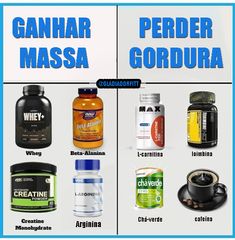 Conheça o diurético nacional , tsek, ajuda a eliminar a retenção de líquidos, veja mais em nosso vídeo no youtube. #perdergordura #secarbarriga #emagrecer Shake Diet, Planet Fitness, Planet Fitness Workout, Fitness Lifestyle, Training Tips, Body Positivity, Instagram Feed, Crossfit, Diet