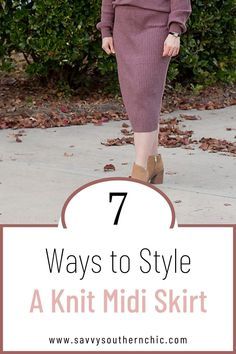 Fall Midi Skirt Outfit, Midi Skirt Outfit Ideas, Winter Midi Skirt Outfit, Midi Skirt Outfit Winter, Denim Midi Skirt Outfit, Midi Skirt Winter, Midi Skirt Fall, Skirts Ideas, Midi Outfits