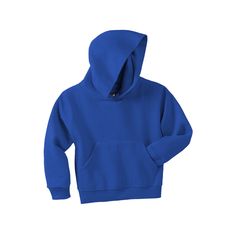 Find the JERZEES® NuBlend® Youth Pullover Hooded Sweatshirt at Michaels. com. 8-ounce, 50/50 cotton/poly NuBlend® pill-resistant fleece. NuBlend® pill-resistant fleece with a high stitch density for a smooth printing surface. Details: Available in multiple colors and sizes 8-ounce, 50/50 cotton/poly NuBlend® pill-resistant fleece High stitch density for a smooth printing surface Two-ply hood No drawcord at hood 1x1 rib knit in cuffs and waistband Front pouch pocket Double-needle coverseamed neck Basic Hooded Sweatshirt With Kangaroo Pocket, Basic Sweatshirt With Adjustable Hood, Basic Hoodie For Sports, Teenage Girl Halloween Costumes, Friend Halloween Costumes, Best Friend Halloween, Girl Best Friends, Costumes For Teenage Girl, Girl Best Friend