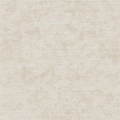 a beige background that is very textured and looks like it could be used as a wallpaper