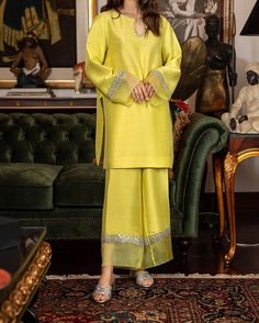 Pakistani Outfits Party Wear Pakistan, Kurti Designs Party Wear, Designer Party Wear Dresses, Boutique Dress Designs