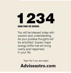 Angel number 1234 is a reminder to open your heart to twin flame love—help each other move forward in your lives' pursuits and be proactive to strengthen your relationship and align yourselves with your purpose. 1234 Meaning, 1234 Angel Number, Ascending Order, Angel Number 888, Be Proactive, Spiritual Awakening Signs, Twin Flame Love, Angel Number Meanings, Manifesting Dreams