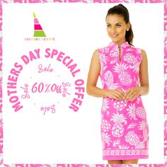 Product Code: 275C12 P Mom deserves the world, but a stunning pink dress is a great start! This Mother's Day, surprise her with a casual dress that speaks of pure elegance, just for her. Now at an amazing 60% OFF with coupon code 'MOM60' 💕 Give your mom the gift she truly deserves! 🛍️ Pink Sleeveless Sundress For Summer, Printed Pink Sleeveless Summer Dress, Pink Printed Sleeveless Dress For Summer, Pink Printed Sleeveless Summer Dress, Printed Pink Sleeveless Dress For Vacation, Pink Floral Print Sleeveless Dress For The Beach, Pink Floral Print Sleeveless Dress For Beach, Pink Printed Sleeveless Dress For Vacation, Pink Sleeveless Dress For Beach In Spring