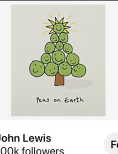 an image of a greeting card with the words pet on earth