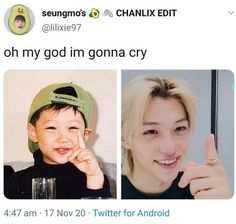 Soulmate Sketch, Find Your Soulmate, Prince Felix, Straykids Bangchan, Han Felix Seungmin, Skz In Cute, Changbin Hyunjin, Losing A Child