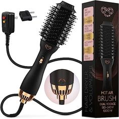 Black Friday Deals Archives | Hair Straightener Lab Cleaning Baseboards, Hot Air Brush, Hair Diffuser, Hair Blow Dryer