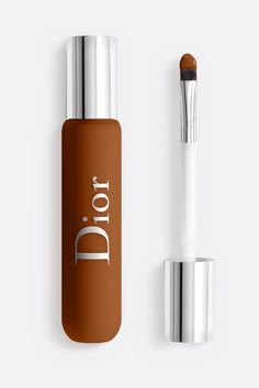 (As an Amazon Associate, I earn from qualifying purchases) Discover flawless coverage with Dior Concealers! This is a luxurious formula that blends seamlessly. It hides imperfections and makes your skin looking radiant and natural. Elevate your beauty routine and experience the long-lasting, full-coverage of Dior, where luxury meets performance.