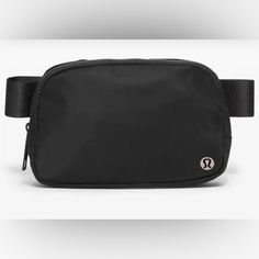 Everywhere Belt Bag, Waist Bag, Lulu Lemon Shoulder Bag, Cross Body Bag, Fanny Packs, Yoga Pouch, Sports Small Pouch! New Waist Pouch, Lulu Lemon, Small Pouches, Chest Bag, Waist Bag, Stylish Accessories, Casual Bags