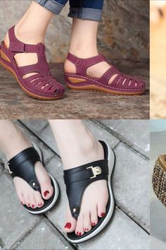 sandals 2020 trends | Summer | Cute | Birkenstock | Leather | Outfit | Heels | Flat | Wedding | Tory burch | Strappy | High heel | Hermes | Diy  sandals trends | Summer sandals | Cute sandals | Birkenstock sandals | Leather sandals | sandals Outfit | Heels sandals | Flat sandals | Wedding sandals | Tory burch sandals | Strappy sandals | High heel sandals | Hermes sandals | Diy  #sandals #2020 #trends #Summer #Cute #Birkenstock #Leather #Outfit #Heels #Flat #Wedding #Toryburch #Strappy #Highheel