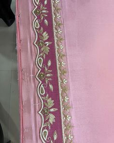 Today task at boutique Dm us for online shopping free shipping charges in all India • Dm for more details Cut n classy boutique (kurukshetra)haryana ➡️ Designer boutique Suits. ➡️Pure organza designer Bridal ➡️partiwears... ➡️Suits ➡️Plazzo suits ➡️Heavy bridals.... Daj wari suits ➡️customisation according to your choice ➡️stitching available ➡️matching punjabi jutti with dress ☎️Contact number-+91 8950444430, 9996460431 #suit #saree #weddingsuits #purse #barri #weddingdress #weddingfa... Designer Boutique Suits, Classy Boutique, Ladies Suit Design, Designer Suits For Wedding, Peacock Embroidery Designs, Hand Work Design, Embroidery Boutique, Flower Machine Embroidery Designs