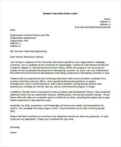 Get your custom-written papers, stress-free Mastering Study Sessions: Student Success Demystified 🎓 synthesis essay prompts college board, case study for schizophrenia undifferentiated, cover letter for internship template 🖋️ #EssayPrompts Internship Cover Letter, Effective Cover Letter, Internship Resume, Professional Cover Letter, Application Cover Letter, Cover Letter Template Free, Free Cover Letter, Letter Find