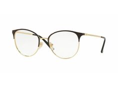 optische Brille Gestell Vogue VO4108 Schwarz metal Gold 280 Die Beschreibung dieses Artikels erfolgte durch automatische Übersetzung. Bei anstehenden Fragen, wenden Sie sich bitte an uns. EBay reagiert Vogue Brillen VO4108 Black Gold Metall Rahmen 280 Code: 8053672967944 Descrizione Produktcode: VO4108 Farbcode: 280 Maße: Manometer (Breite Objektiv) 51 mm Man bei uns zu kaufen als auch in der Verpackung das Produkt Echtheitszertifikat erhalten Sie auch einer Quittung, die eine Garantie von 24 Mo Metal Frame Glasses, Authenticity Certificate, Optical Shop, Frame Glasses, Color Code, Online Sales, Selling On Ebay, Good Brands, Reading Glasses