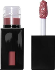 Elf Lip Stain, E.l.f. Cosmetics, Xmas List, Grey Bedroom, Glowy Makeup, Cruelty Free Beauty, It Goes On, Glossy Lips