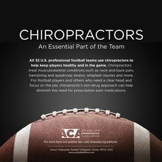 Chiropractic Therapy, Doctor Of Chiropractic, Craniosacral Therapy, Chiropractic Wellness, Neck And Back Pain