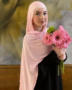 Eid Fashion, Estilo Hijab, Modest Outfit Ideas, Ethereal Dress, Modest Fashion Hijab, Hijabi Fashion Casual, Hijabi Aesthetic