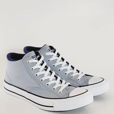 Converse Chuck Taylor All Star High / Mid Malden Street Heirloom Silver Grey Street Crafted Unisex Sneakers / Boots A04470f Nwt Brand: Converse Model: Chuck Taylor All Star Hi Style Code: A04470f Color: Heirloom Silver Gender: Unisex, Listed As Men's Shoes. Size Guide: Us Men's 10 / Us Women's 12 / Uk 10 / Eur 44 / Cm 28.5 Us Men's 11 / Us Women's 13 / Uk 11 / Eur 45 / Cm 29.5 Us Men's 12 / Us Women's 14 / Uk 12 / Eur 46.5 / Cm 30.5 Easy Streetwear The Chuck Taylor All Star Malden Street Combine Gray Converse Sneakers With Speckled Midsole, Gray Converse Sneakers With Vulcanized Sole, Gray Lace-up Converse Sneakers, High-top Gray Textile Sneakers, Gray High-top Textile Sneakers, Gray Textile High-top Sneakers, Casual Gray Converse High-top Sneakers, White Leather Converse, Converse Model