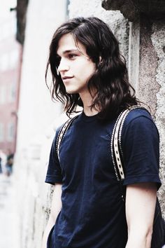 possible Sirius Black <- actually just possible mancandy Character Inspiration Male, Corte De Cabelo Masculino, Hair Reference, Grunge Hair, Mens Hairstyles, Character Inspiration