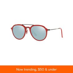 in stock Ferrari Collection, Scuderia Ferrari, Sunglasses Online, Unisex Sunglasses, Ray Ban Sunglasses, Ray Ban, Ferrari, Ray Bans, Pick Up