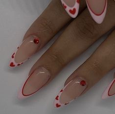 Acrylic Nails Pastel, Nails Love, Simple Fall Nails, Hippie Nails, Lavender Nails, Moreno Valley, Nails Today, Cute Gel Nails