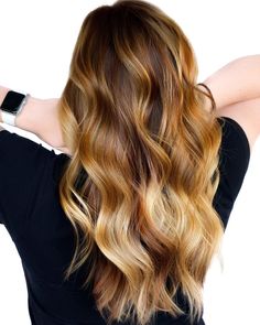 Caramel Balayage Honey, Summer Ombre Hair, Warm Caramel Balayage Honey, Honey Blonde Hair Color Ideas, Red Lowlights, Messy Blonde Bob, Honey Blonde Balayage, Honey Blonde Hair Color, Beige Blond