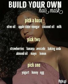 Hair Growth Secrets, Natural Hair Care Tips, Hair Masks, Hair Regimen, Mega Hair, Grow Long Hair, 4c Hair, Hair Remedies, Natural Hair Tips