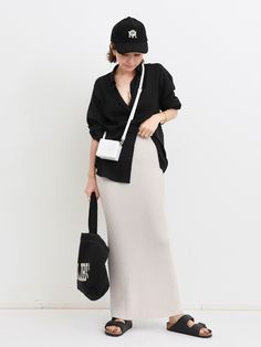 Silk Shirt, Style Me, Women's Fashion, Ootd, Japan, Silk, Quick Saves