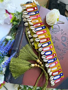 Belt For Navratri, Navratri Belt, Belt For Saree, Kurti 2023, Garba Jewellery, Belt Weaving, Mirror Belt, Candy Bouquet Diy, Baby Boy Newborn Photography