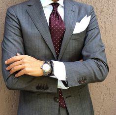 Big Men Suits, Men Suits Blue, Grey Suits, Look Formal, Mens Lifestyle