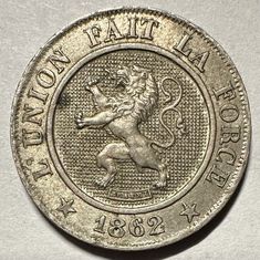 25 fascinating coins from around the world many of which are over 60 years old and a few over 100 hundred years  old , Plus get a rare mint uncirculated 1862 Belgium 10 centimes. As an added bonus you will receive 4 investor grade uncirculated banknotes from around  the world. This is a $69.99 value for just $29.99 Morgan Dollars, World Coins, Us Coins, Ancient Coins, Half Dollar, Best Buy, Bank Notes, Silver Coins, Coin Collecting