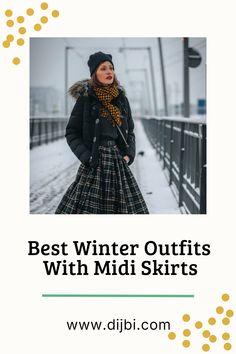 #Winter#WinterOutfits#Fashion2024#SeasonalFashion#WinterTrends#StyleTips#ColdWeatherOutfits#Skirts#Layering#MidiSkirtsIdeas#OutFitIdeas#WinterFashion#WinterOutfitsAesthetic#WinterOutfitsKorean#WinterOutfitsForWomen#ChristmasOutfit Fashion Winter Outfits, Winter Skirt Outfit