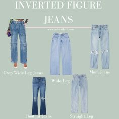 Inverted Triangle Club Wear, Inverted Triangle Trousers, Inverted Triangle Outfits Y2k, Inverted Triangle Dos And Donts, Trousers For Inverted Triangle Shape, Jackets For Inverted Triangle Body Types, Inverted Triangle Body Shape Outfits What To Wear, How To Dress For Inverted Triangle Shape