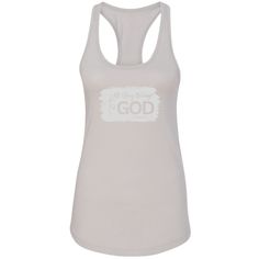 Womens Tank Top Fitness T-Shirt All Glory Belongs To God Christian Illustration Grey. This fitness tee is super comfy. Made with preshrunk cotton, which means the shirt retains its softness and size after being washed. Material Soft, preshrunk cotton fabric Double-needle topstitch detail Tubular body Size & Fit Classic fit, unisex sizing Fits true to size Care Instructions Wash in cool water Hang dry or tumble dry low Do not dry clean Tank Top Graphic, Christian Illustration, Zip Hoodies Womens, Fitness Tank Top, Womens Fitness, God Christian, Womens Tank Top, Women Bodycon Dress, Graphic Tank Tops