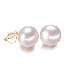 PRICES MAY VARY. Pearl Earrings: Earrings are 10mm in diameter. Classic jewelry that will bring out the sparkle in every girl. Lightweight invisible clip on earrings for non pierced ears and sensitive ears. Daily Pearl Earrings: Very well made. Perfect wear for every day and any different occasions, pair with any of Your outfits, The earrings are light-weight to wear very comfortably. Clip on Earrings for Women: Hypoallergenic & nickel-free. Compared with any other types of clip on earrings, the Faux Earrings, Simple Pearl Earrings, Ears Pierced, Bob Cut Wigs, Cotton Bralette, Simple Pearl, White Pearl Earring, Best Perfume, Earrings Black