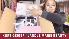 FUN HANDBAGS | JANDLE MARIE BEAUTY | KURT GEIGER KENSINGTON BAG | NOVELTY HANDBAG | BAG REVIEW 2022 - YouTube Kurt Geiger Kensington Bag, Kurt Geiger, Beauty