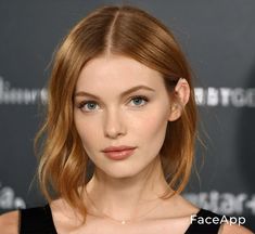 Pale Skin And Red Hair, Golden Brown Auburn Hair, Golden Caramel Brown Hair, Natural Makeup Strawberry Blonde, Pale Honey Hair, Dark Copper Hair Pale Skin, Level 5 Red Hair, Short Light Red Hair, Ginger Blonde Hair Short