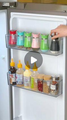 Simple Organization on Instagram: "My kitchen i love 🤍 link in bio ✨ #microwavetools #steamcooking #kitcheninnovation #healthymeals #microwavecover #amazonfinds #amazonhome #amazonkitchen #amazonessentials #kitchentools"