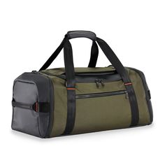 Practical Waterproof Travel Accessories, Functional Green Travel Accessories For Outdoor Activities, Green Functional Travel Accessories For Outdoor Activities, Waterproof Sports Duffle Bag, Sporty Luggage For Overnight Trips, Functional Green Travel Accessories, Durable Functional Travel Bag, Durable Sporty Travel Bag For Sports, Waterproof Functional Travel Accessories