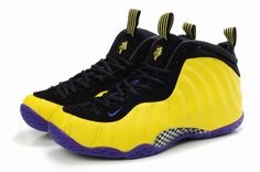 Nike Air Foamposite One Red/Black/Purple Mens shoes Nike Shoes Basketball, Cheap Basketball Shoes, Nike Shoes For Sale, Shoe Gallery, Shoes Basketball