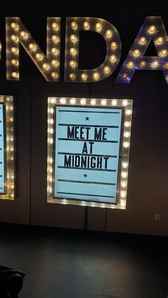 Taylor swift Meet Me At Midnight Aesthetic, Midnight Birthday Party Theme, Meet Me At Midnight Theme, Meet Me At Midnight Party, Midnight Prom Theme, Meet Me At Midnight Prom Theme, Midnight Theme Party, Under The Stars Prom Theme, Prom Themes Starry Night