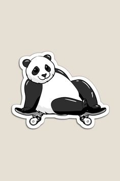 skateboard,skateboards,decks,wheels,park,skateboarding,skater,games,skate rail,aesthetic,memes,funny,black and white,humor,skato,gigante,géant,panda,animal,baby,kung fu panda quote,funny bored panda,sleepy panda,lazy,comfortable,lying panda,happy,cute,smile,cartoon,bear Panda Day, Love Panda, Car Book, Panda Animal, Happy Panda, Skateboard Design